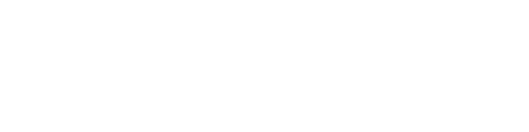 natuuralsmedicijn